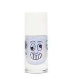 ESMALTE INDIVIDUAL (Merlin)