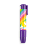 BORRADOR UNIQUE UNICORN (Purple)