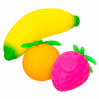 NEE DOH GROOVY FRUIT