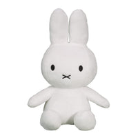 MIFFY CLASSIC (WHITE) Grande