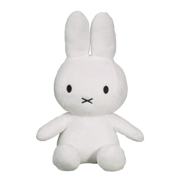 MIFFY CLASSIC (WHITE) Grande