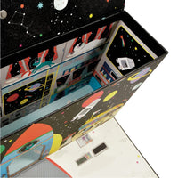 PLAYBOX (Space)