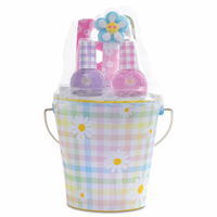 DAISY BEAUTY SET