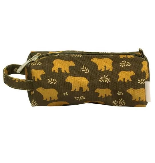 ESTUCHE PARA LÁPICES (Bears)