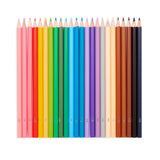 COLOR TOGETHER