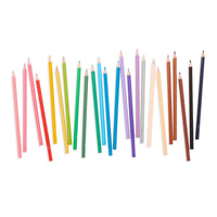 COLOR TOGETHER