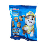 GALLETITAS PAW PATROL