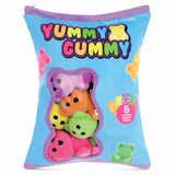 COJIN YUMMY GUMMY