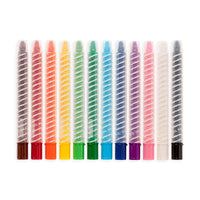 TWISTY STIX OIL PASTELS