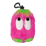 SQUISHY DE MONSTRUOS ( AROMA SANDIA )