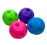 NEEDOH HAPPY SNAPPY (Purple)