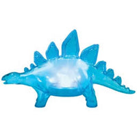LÁMPARA JELLY STEGOSAURS
