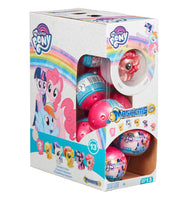 BOLA SORPRESA LITTLE PONY