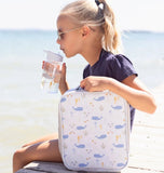 COOL BAG (Ocean)