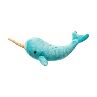 NARVAL (Aqua)