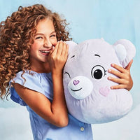 ALMOHADA CARE BEAR COLOR ME