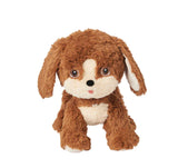 DINKUM DOGS (Buddy)