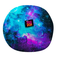 DOHZEE PRINT (Galaxy)