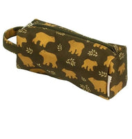 ESTUCHE PARA LÁPICES (Bears)