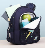 BACKPACK (Space)