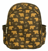 BACKPACK (Bears)