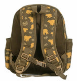 BACKPACK (Bears)