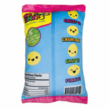 COJIN POTATO CHIPS