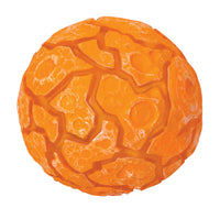 NEEDOH MAGMA LIGHT UP (Orange)