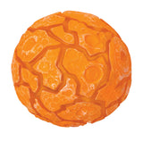 NEEDOH MAGMA LIGHT UP (Orange)