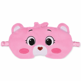 ANTIFAZ PARA DORMIR (Care Bears CHEER)