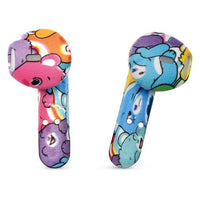 AUDÍFONOS INALÁMBRICOS Bluetooth ( Care Bears )