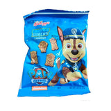 GALLETITAS PAW PATROL