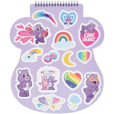 CUADERNO DE DIBUJO GIGANTE SHARE BEAR