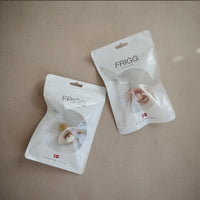 CHUPON MOON PHASE (PALE DAFFODIL) 0-6 meses