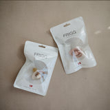 CHUPON MOON PHASE (PALE DAFFODIL) 0-6 meses