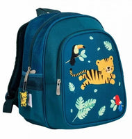 BACKPACK (Jungle)