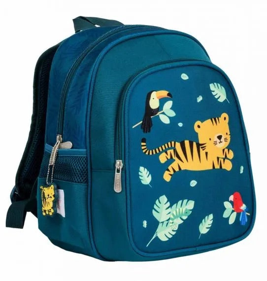 BACKPACK (Jungle)