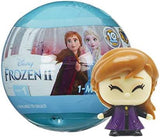 BOLA SORPRESA FROZEN