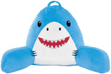 SHARK LOUNGE PILLOW