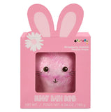 BOMBA DE BAÑO BUNNY