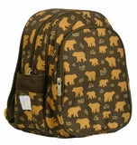 BACKPACK (Bears)