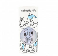 ESMALTE INDIVIDUAL (Merlin)