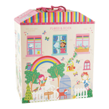 PLAYBOX HOUSE (RAINBOW FAIRY)
