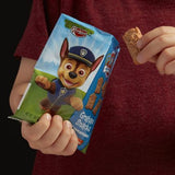 GALLETITAS PAW PATROL