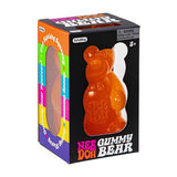 NEE DOH GUMMY BEAR
