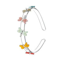 DIADEMA DRAGONFLIES