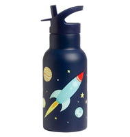 BOTELLA ACERO (Mod. Space)