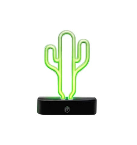 NANO NEÓN (Cactus)
