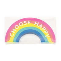 RAINBOW ERASER