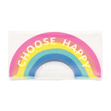 RAINBOW ERASER